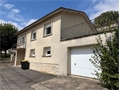 Maison de ville à la vente